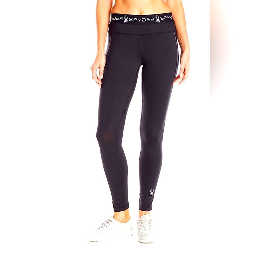 Spyder Women's Spy-Dher Tights